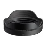 Sigma 12mm F1.4 DC Contemporary (Canon RF) - Image 3