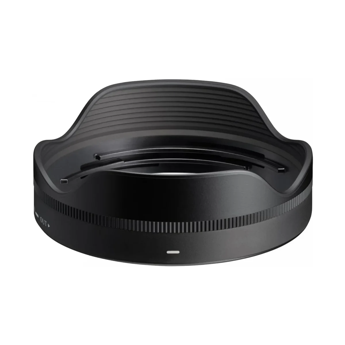Sigma 12mm F1.4 DC Contemporary (Fuji X) - Image 3