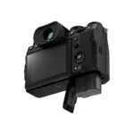 Fujifilm X-T5 Body (Black)