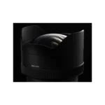 Sigma 12-24mm f/4 DG HSM Art Lens (Canon EF) - Image 3