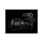 Sigma 12-24mm f/4 DG HSM Art Lens (Nikon F) - Image 3