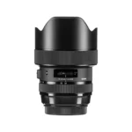 Sigma 14-24mm f/2.8 DG HSM Art Lens (Nikon F) - Image 3