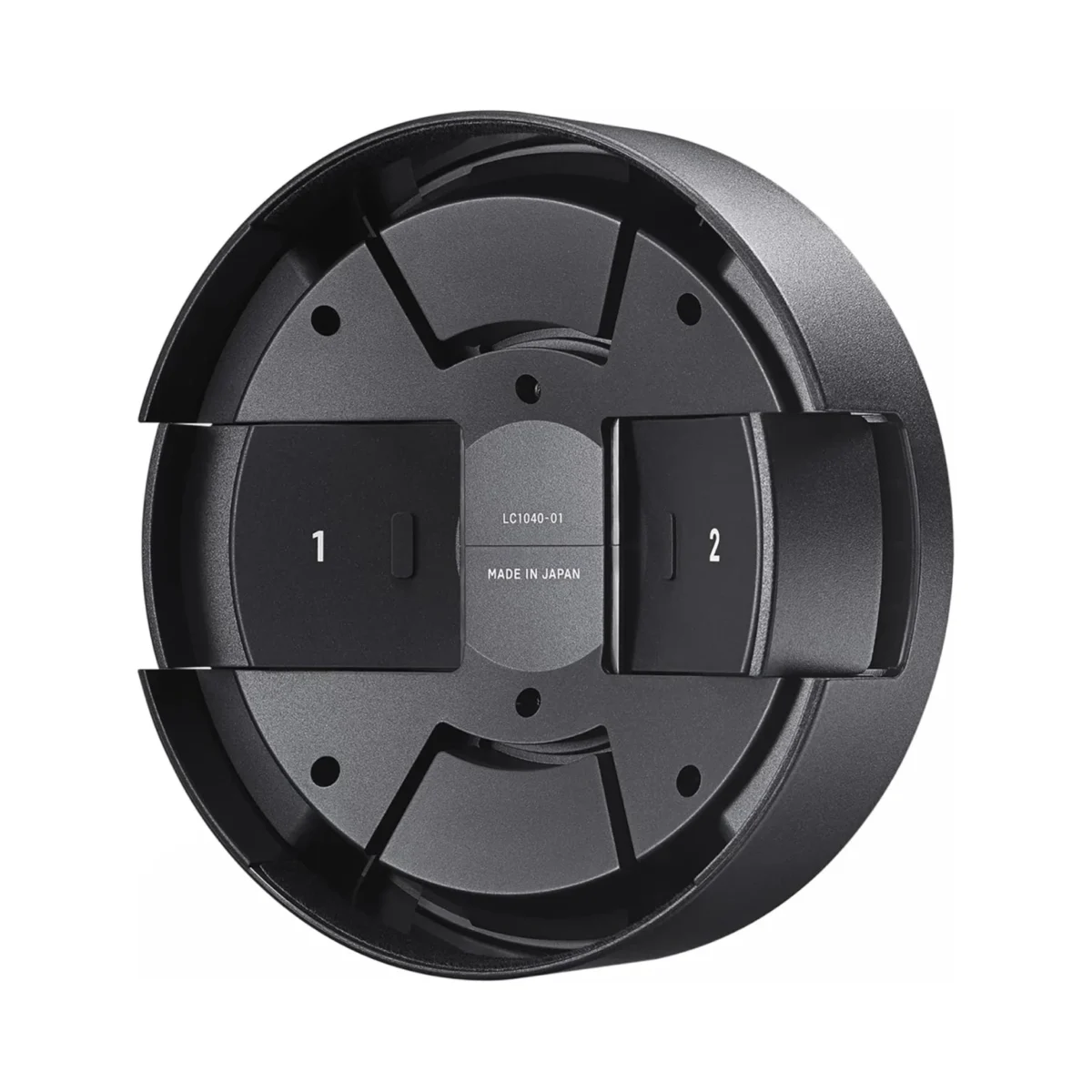 Sigma 15mm F/1.4 Fisheye DG DN Art Lens for (Sony E) - Image 3