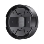 Sigma 15mm F/1.4 Fisheye DG DN Art Lens for (Sony E) - Image 3