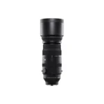 Sigma 150-600mm f/5-6.3 DG DN OS Sports Lens (Sony E) - Image 3