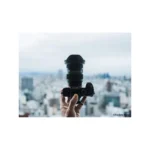 Sigma 16-28mm F/2.8 DG DN Contemporary Lens (Sony E) - Image 3