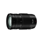 Panasonic Lumix G Vario 100-300mm f/4-5.6 II POWER O.I.S. Lens (HFSA100300E)