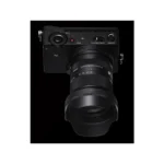 Sigma 18-50mm f/2.8 DC DN Contemporary Lens (Leica L) - Image 3