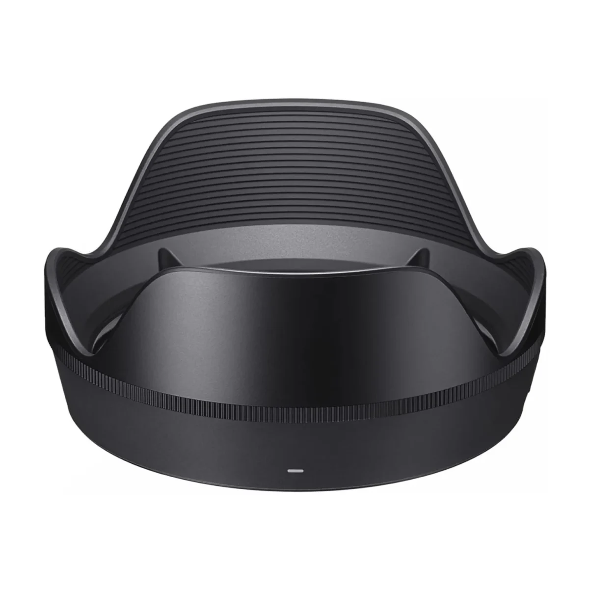 Sigma 20mm F/1.4 DG DN Art Lens (Sony E) - Image 3