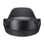 Sigma 20mm F/1.4 DG DN Art Lens (Sony E) - Image 3