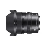 Sigma 20mm F2 DG DN Contemporary Lens (Sony E) - Image 3