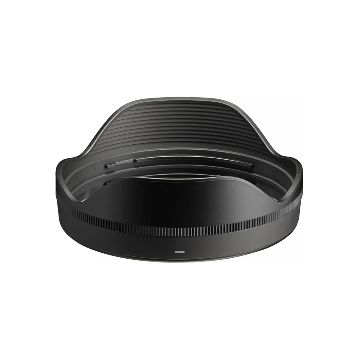 Sigma 20-200mm F3.5-6.3 DG Contemporary (Sony E) - Image 3