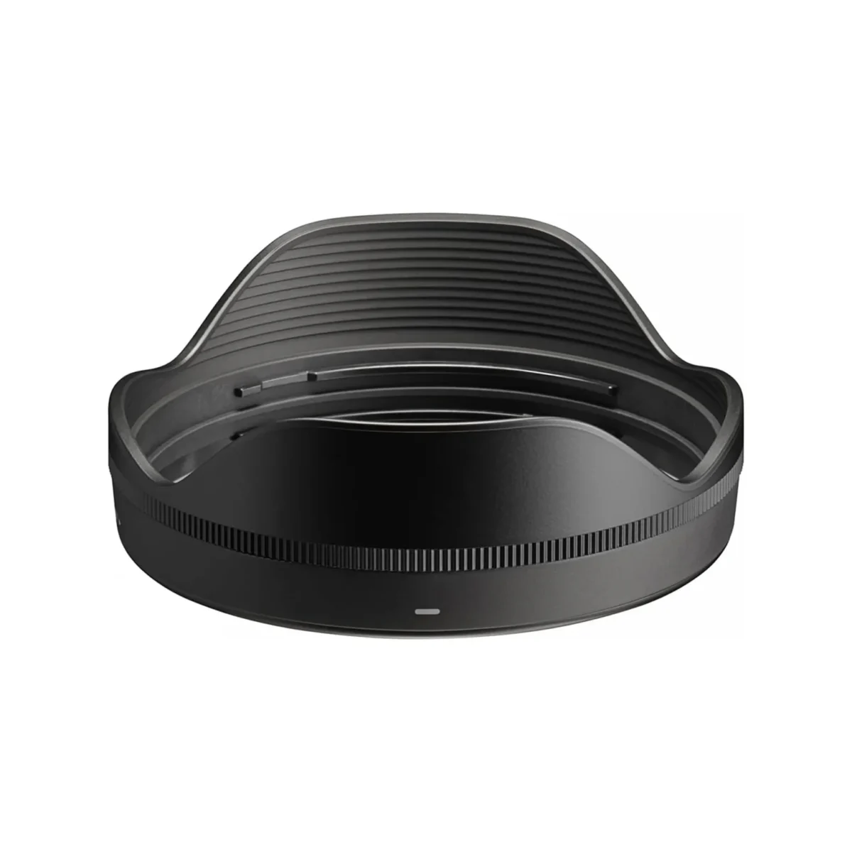 Sigma 200mm F/2 DG OS Sports Lens (Sony E) - Image 2