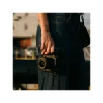 Sigma 23mm F1.4 DC DN Contemporary (Fuji X) - Image 3