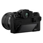 Fujifilm X-T5 Kit with 16-80mm (Black) - Image 4