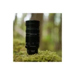 Panasonic Leica DG Vario-Elmar 100-400mm F/4-6.3 II ASPH. POWER O.I.S. Lens (H-RSA100400) - Image 3