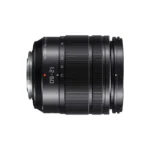 Panasonic Lumix G Vario 12-60mm f/3.5-5.6 ASPH. POWER O.I.S. Lens H-FS12060 (Bulk) - Image 4