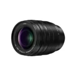 Panasonic Leica DG Vario Summilux 25-50mm F1.7 Asph (H-X2550) - Image 3