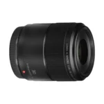 Panasonic LUMIX G 30mm F/2.8 HHS030E Black (Retail Packing) - Image 4