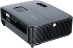 Optoma H190X Home Cinema Projector - Image 5