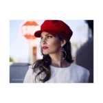 Panasonic 42.5mm F1.2 ASPH. POWER O.I.S. (HNS043E) - Image 3