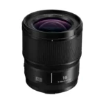 Panasonic Lumix S 18mm F/1.8 Ultra-Wide-Angle Lens (S-S18) - Image 4