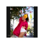 Panasonic Lumix S 50mm f/1.8 Lens (S-S50) - Image 4