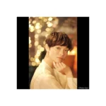 Panasonic Lumix S 85mm f/1.8 Lens - Image 4