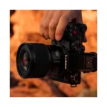 Panasonic Lumix S 100mm F/2.8 Macro Lens (Leica L) (S-E100) - Image 3