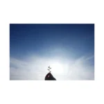 Sigma 100-400mm f/5-6.3 DG DN OS Contemporary Lens (Sony E) - Image 4