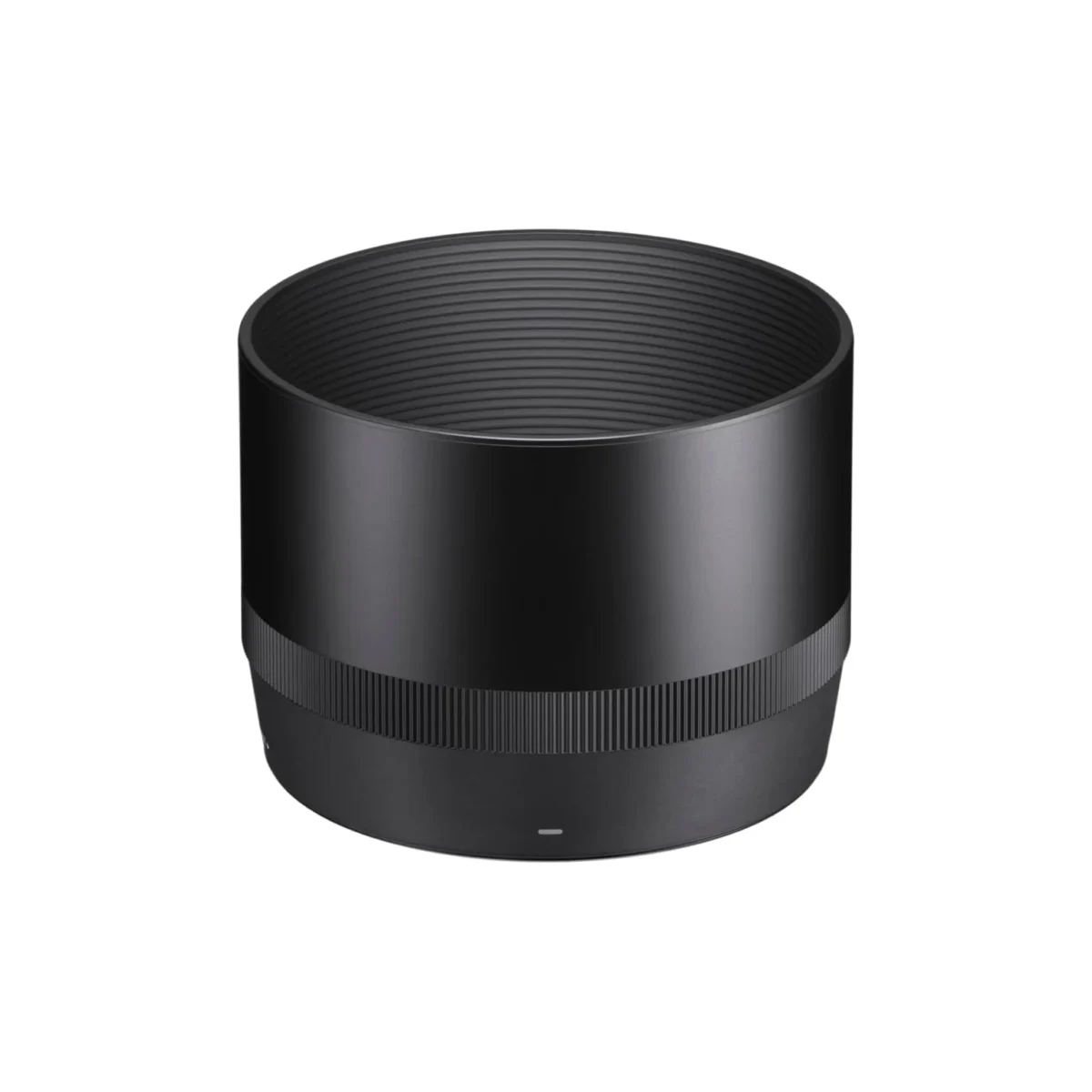 Sigma 105mm f/2.8 DG DN Macro Art Lens (Sony E) - Image 4
