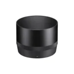 Sigma 105mm f/2.8 DG DN Macro Art Lens (Sony E) - Image 4