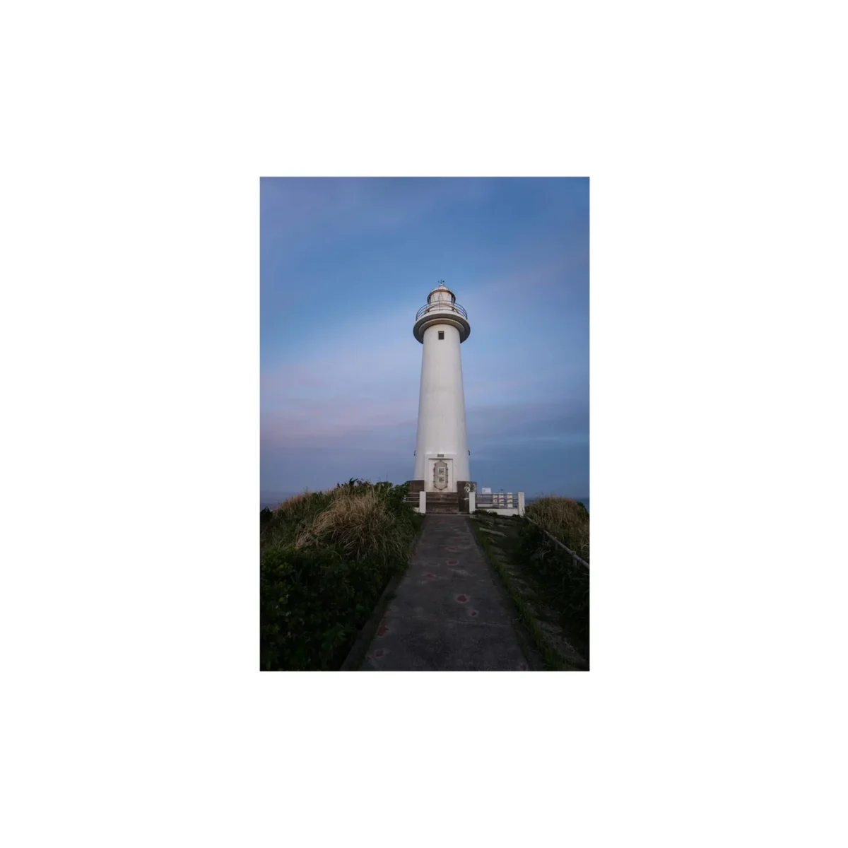 Sigma 12mm F1.4 DC Contemporary (Fuji X) - Image 4