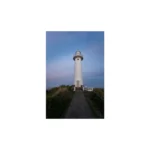 Sigma 12mm F1.4 DC Contemporary (Fuji X) - Image 4