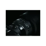 Sigma 12-24mm f/4 DG HSM Art Lens (Canon EF) - Image 4