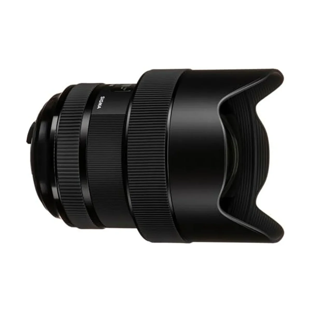 Sigma 14-24mm f/2.8 DG HSM Art Lens (Nikon F) - Image 4