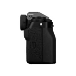 Fujifilm X-T5 Body (Black)
