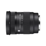 Sigma 16-28mm F/2.8 DG DN Contemporary Lens (Sony E) - Image 4