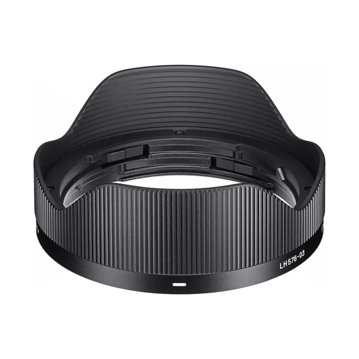 Sigma 17mm F4 DG DN Contemporary (Sony E) - Image 4
