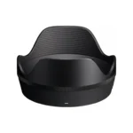 Sigma 17-40mm F1.8 DC Art (Canon RF) - Image 4