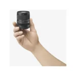 Sigma 18-50mm f/2.8 DC DN Contemporary Lens (Leica L) - Image 4