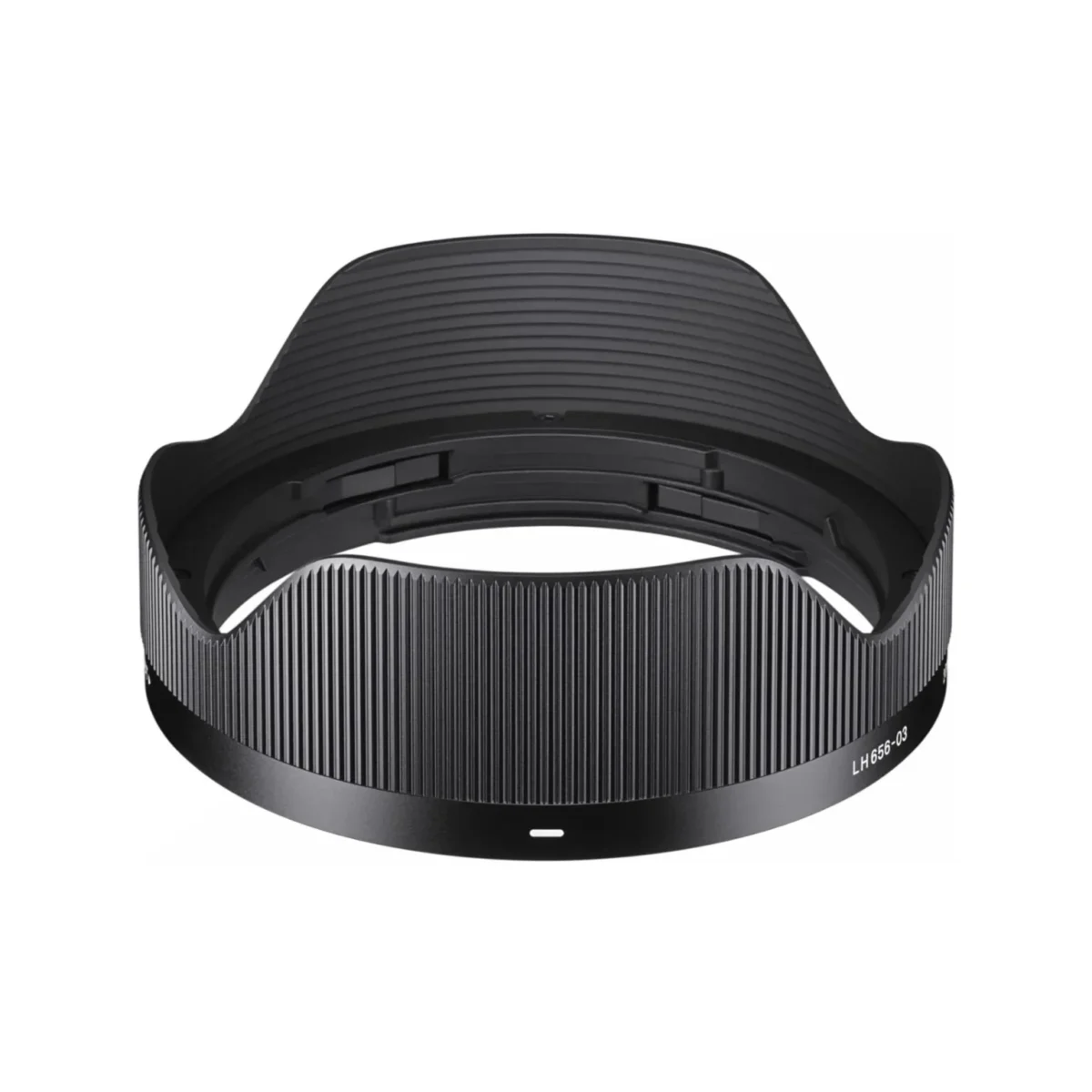 Sigma 20mm F2 DG DN Contemporary Lens (Sony E) - Image 4