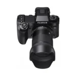 Sigma 23mm F1.4 DC DN Contemporary (Fuji X) - Image 4