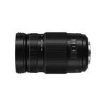 Panasonic Lumix G Vario 100-300mm f/4-5.6 II POWER O.I.S. Lens (HFSA100300E)