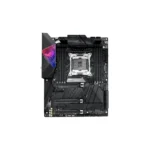 ASUS ROG STRIX X299-E GAMING II ATX (Intel X299) LGA 2066 Gaming Motherboard - Image 5