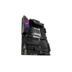 ASUS ROG STRIX X299-E GAMING II ATX (Intel X299) LGA 2066 Gaming Motherboard - Image 4