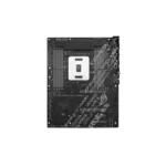 ASUS ROG STRIX X299-E GAMING II ATX (Intel X299) LGA 2066 Gaming Motherboard - Image 3