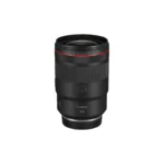 Canon RF 135mm F/1.8 L IS USM Lens