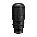 100-400mm