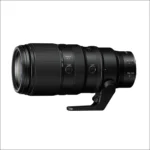 100-400mm
